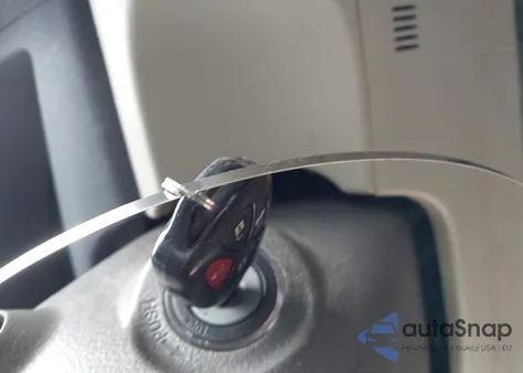 2009 Toyota Camry Le from USA, damaged, VIN 4T1BE46K79U808714